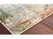Viscose carpet Ragotex Matrix 89805 6260 - high quality at the best price in Ukraine - image 2.